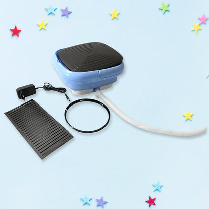 Folding Washing Machine Mini Portable Washing Machine Deep Cleaning Mini Foldable Washing Machine Suitable For Socks Underwear Baby Clothes  Other (1 Pc)