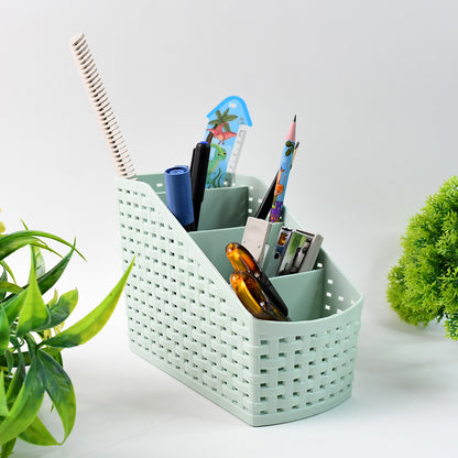 Apexmulti-Purpose Storage Basket Organizer