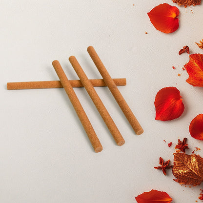 Belake Phool Premium Incense Sticks  Agarbatti (100 Gm  With Stand For Stick)
