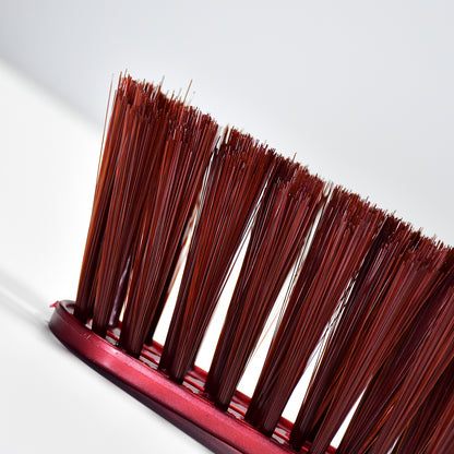 Cleaning Duster Brush For Car Seats Carpet Mats Multi-Purpose Use