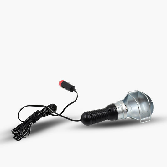 Repair Light  Lamp Construction Lamp  Work Lamp  Hand Lamp For Repairs And Renovation Work Essential For Night-Time Repairs (1 Pc)