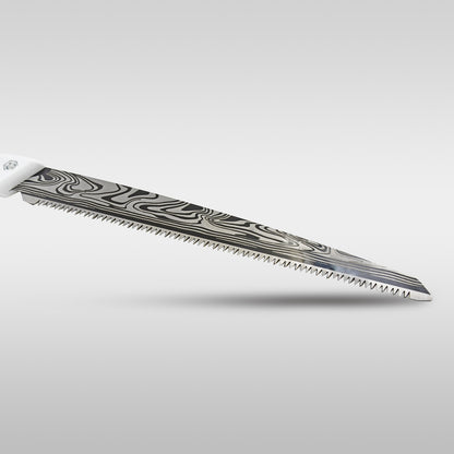 Handpruning Saw For Tree Branch Cutter (1 Pc With Cover)