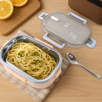 Homechef Premium Leak-Proof Lunch Box