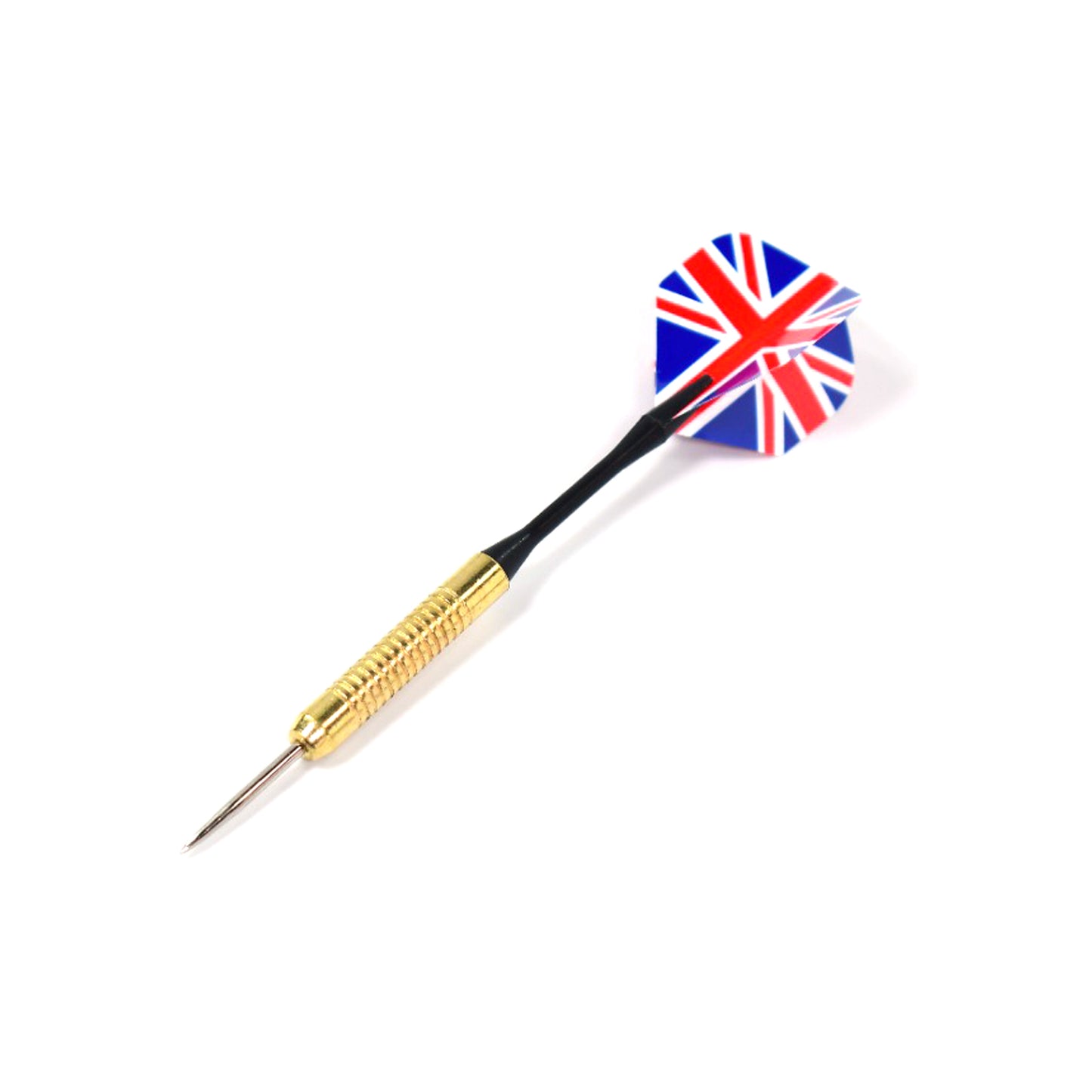 Big 3Pcs Dart For Dart Board For Adult Indoor And Outdoor Game For Kids With 3 Darts