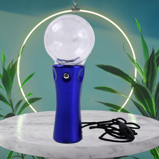 Minilight Up Torch Led