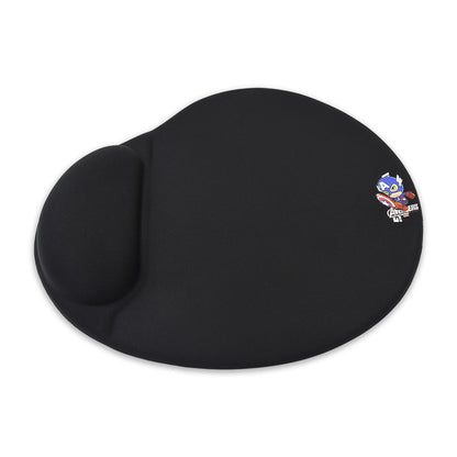 Highquality Gaming Wrist Mouse Pad (1 Pc)