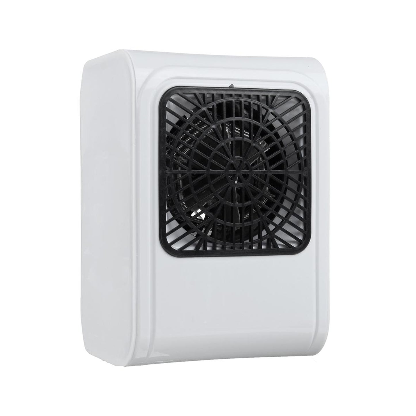 Warm Wind Room Heater 220V Heater For Office  Bedroom Use Heater