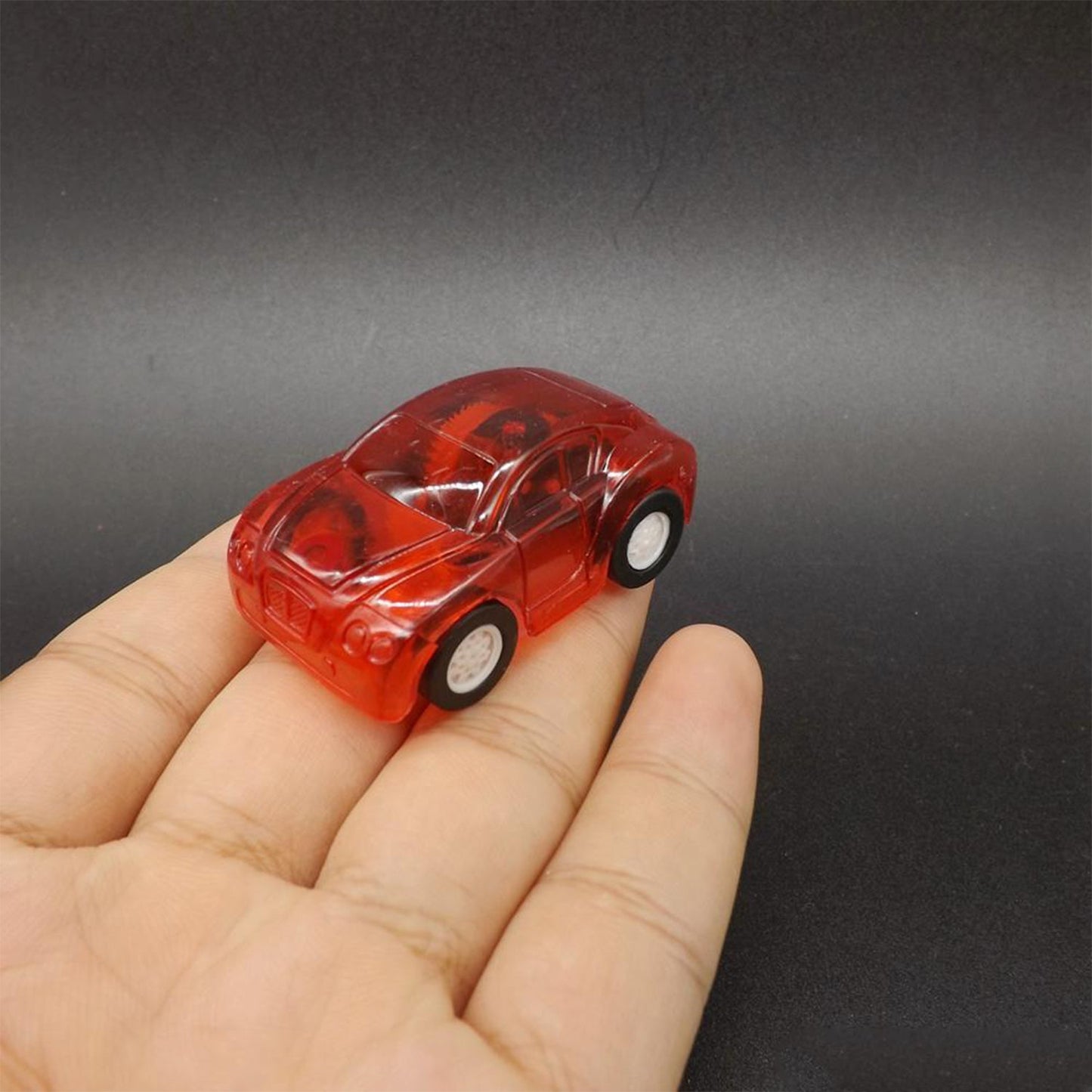 Mini Pull Back Car Used Widely By Kids And Childrens For Playing And Enjoying Purposes In All Kinds Of Household And Official Places.
