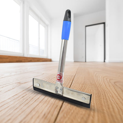Heavystainless Steel Kitchen Wiper (1 Pc  2921 Cm)