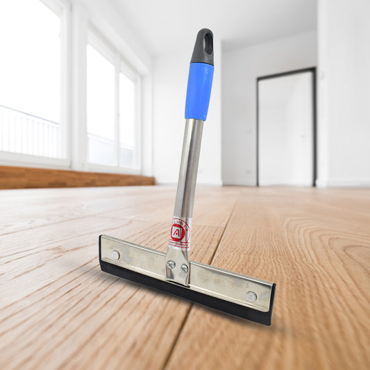 Heavystainless Steel Kitchen Wiper (1 Pc  2921 Cm)