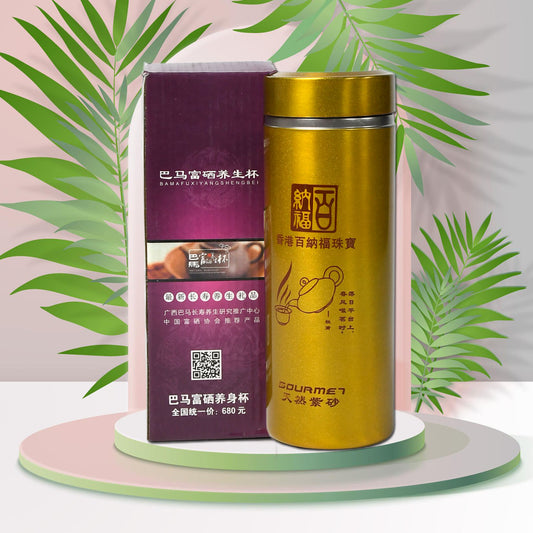Water Bottle High Quality Vacuum Bottle For Driving For Reading For Daily Life For Cycling For Gym (300 Ml)