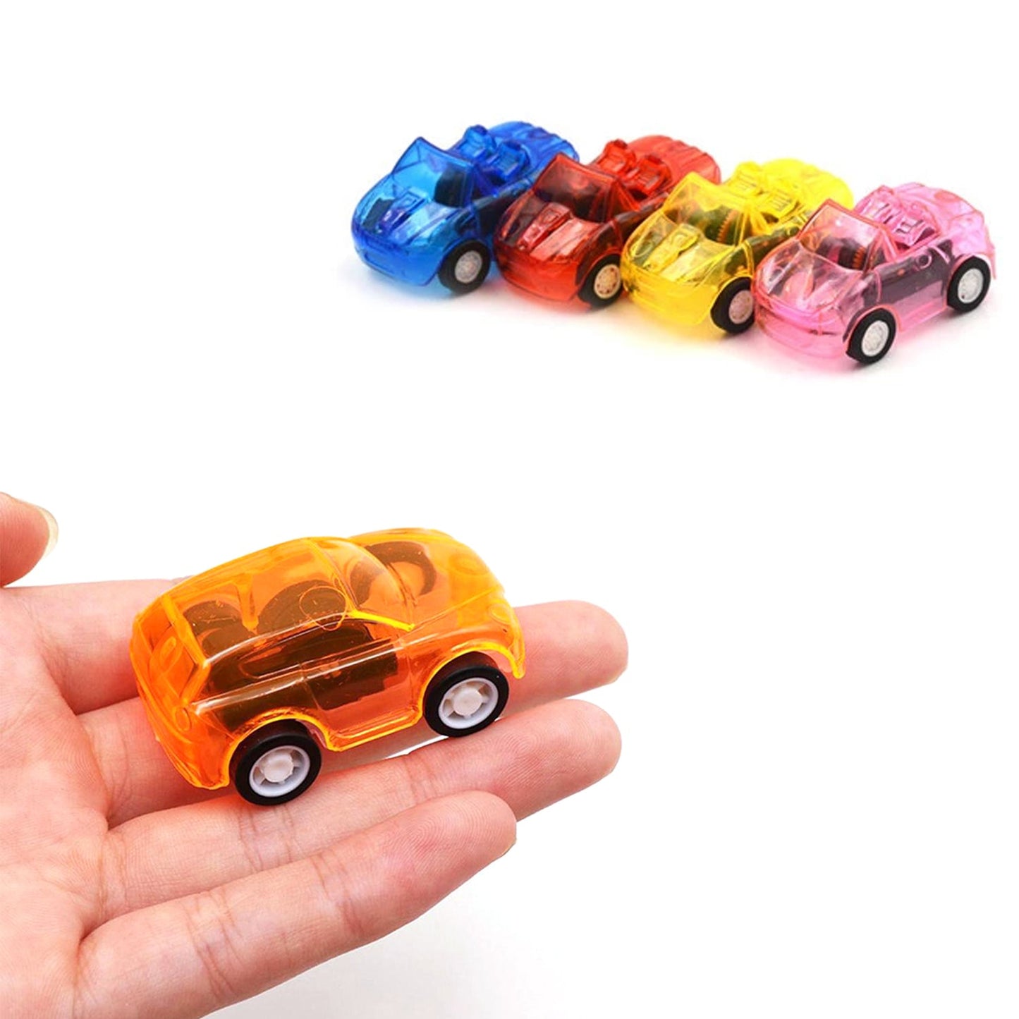 Mini Pull Back Car Used Widely By Kids And Childrens For Playing And Enjoying Purposes In All Kinds Of Household And Official Places.