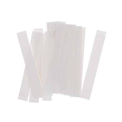 Waterproof Anti-Skid Disposable Double Sided 36 Adhesive Transparent Clear Medical Tape For Lingerie