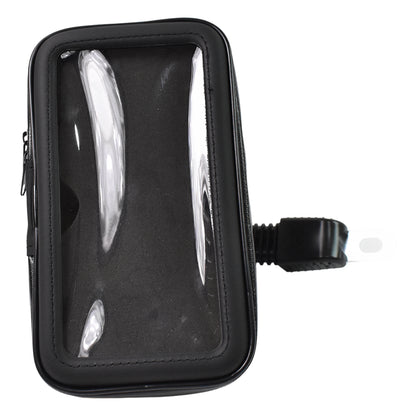 Phoneholder Case Weather Resistant Bike Mount (1 Pc)