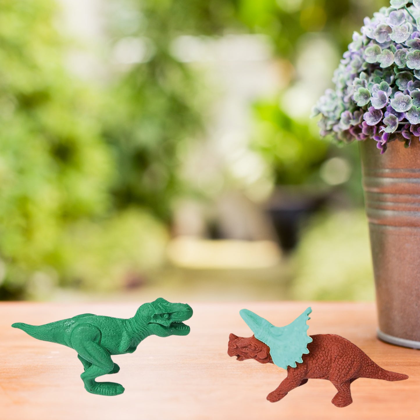 Dinosaur Shaped Erasers  Egg Shape Eraser For Kids Dinosaur Erasers Puzzle 3D Eraser Mini Eraser Dinosaur Toys Desk Pets For Students Classroom Prizes Class Rewards Party Favors (5 Pcs Set)