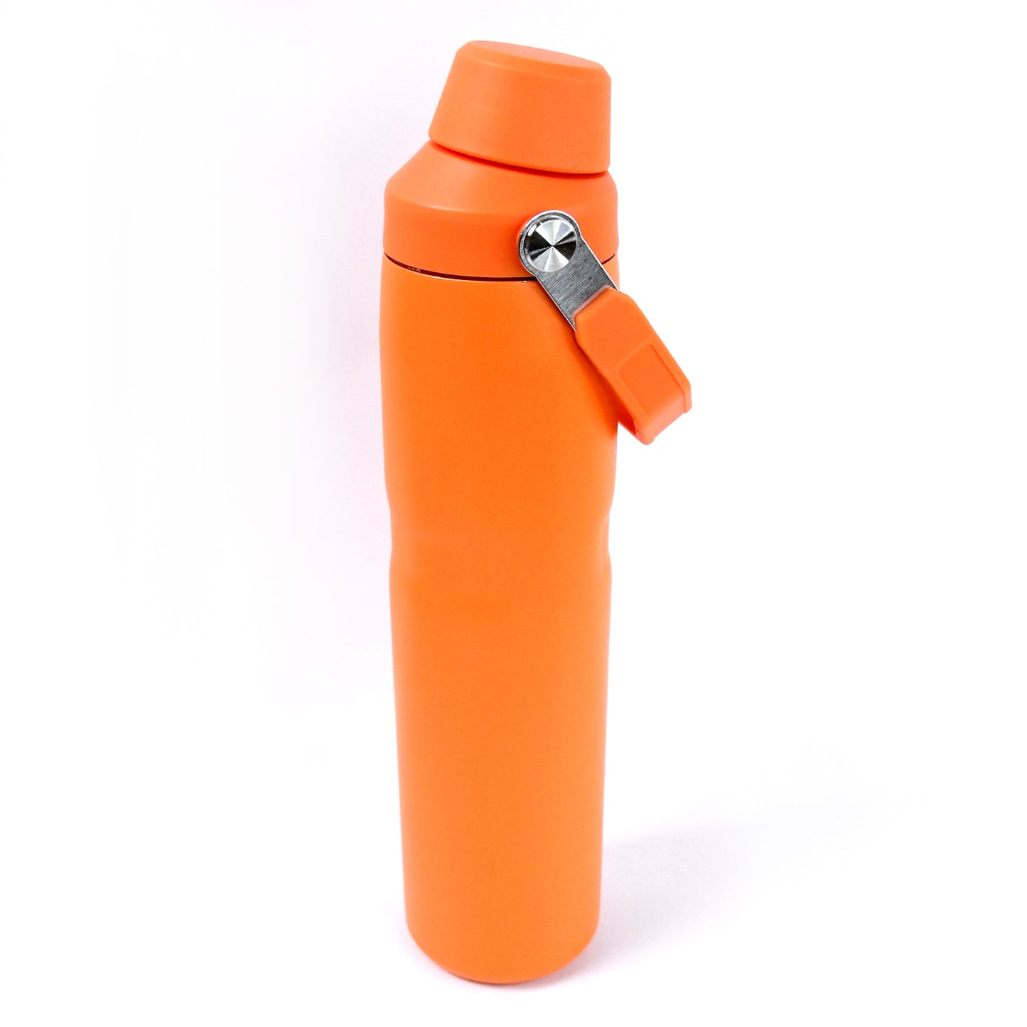 Waterbottle  Insulated Stainless Steel Bottle