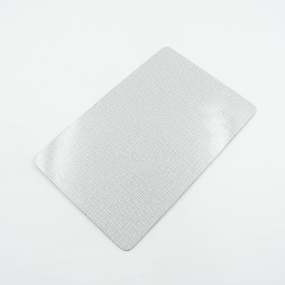 Kitchen Chopping Board Household Cutting Board Knife Board Vegetable Cutting And Fruit Multi-Purpose Plastic Vs Wooden Sticky Board Cutting Board