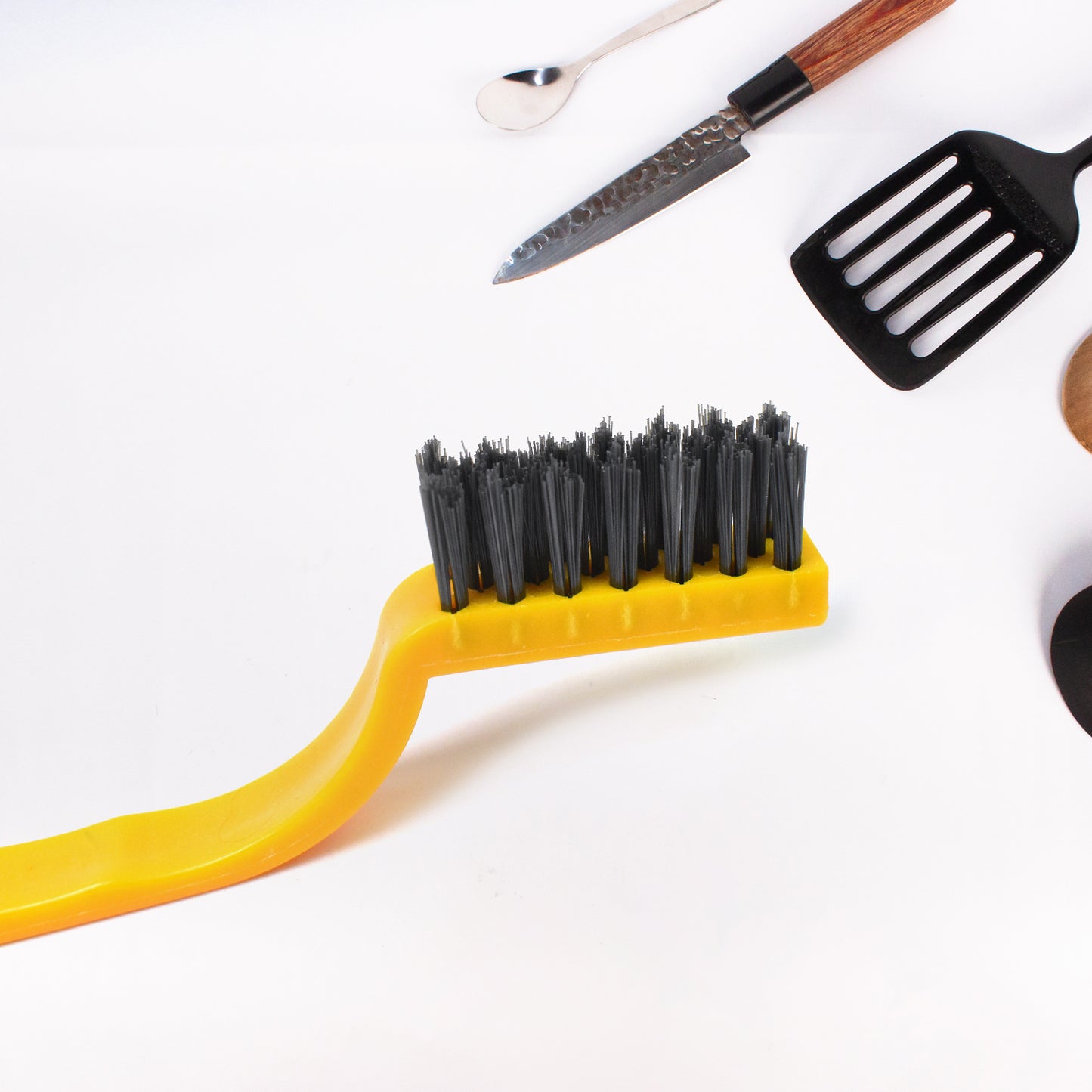 Miniwire Brush Nylon Wire (1 Pc)