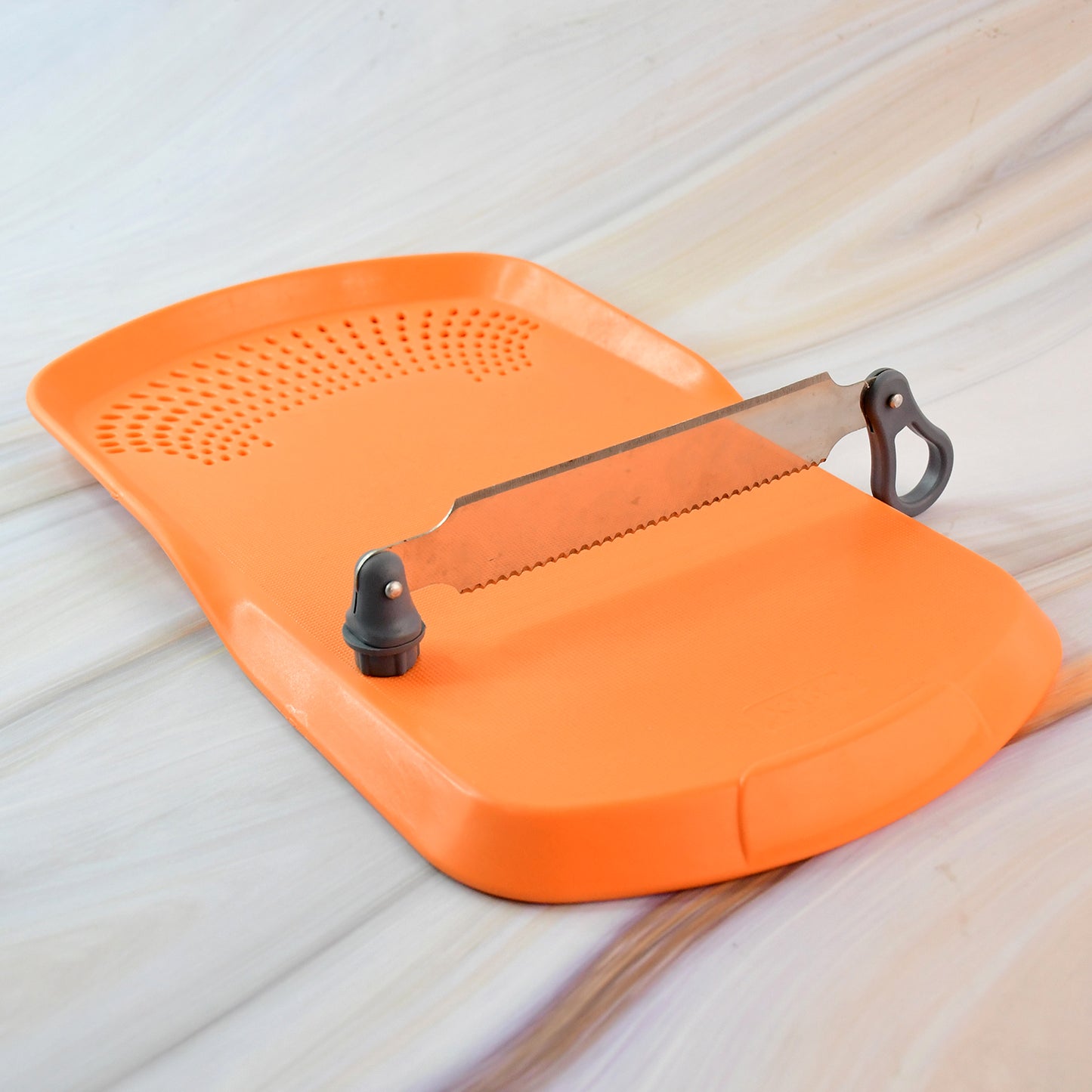 Apexcut N Wash Multipurpose Cutting Board (1 Set)