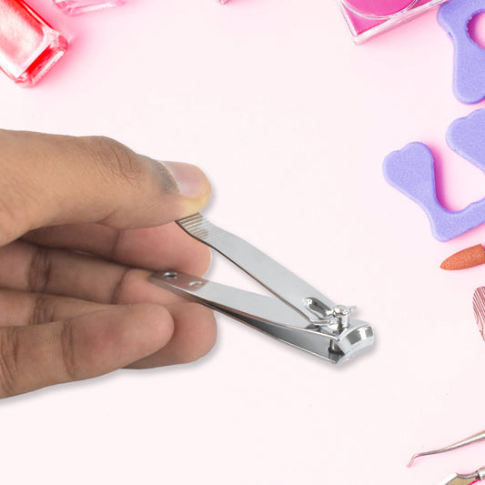 5 In1 Pedicure Tool Pedicure Brush For Feet Foot Scrubber Foot File With Nail Cutter