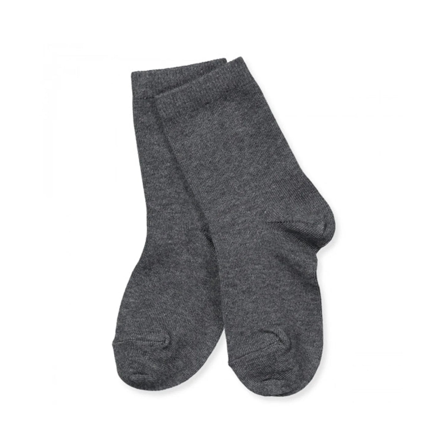 Menspremium Socks  1 Pair For Comfort And Style