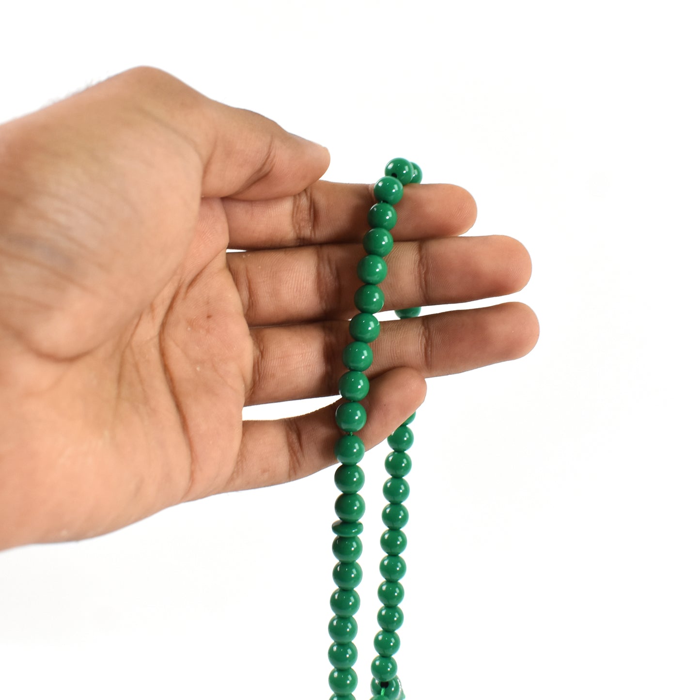 4 In1 Shoulder Hajj Kit (4 Pcs Set)