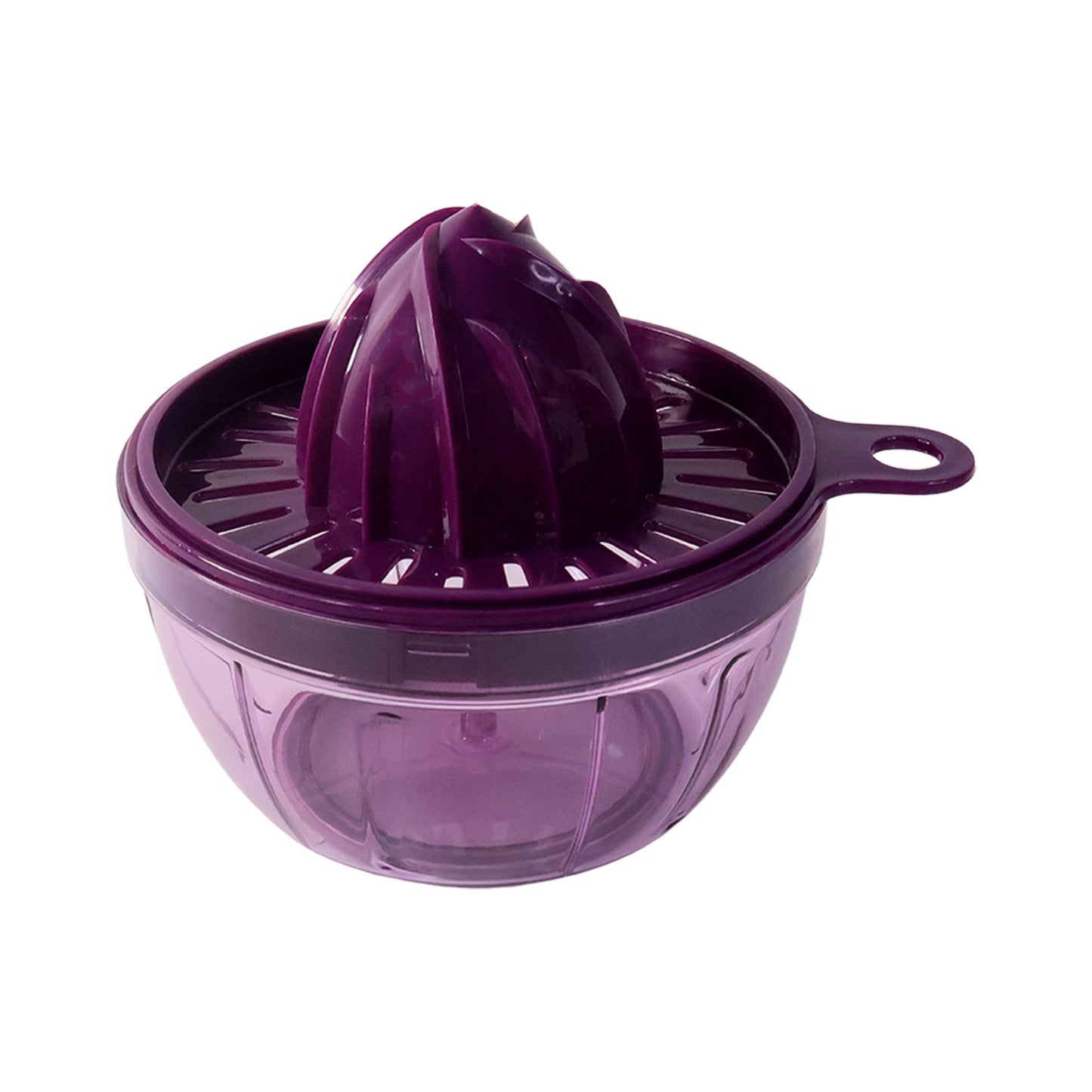 Supermom Little Hand Juicer 650Ml
