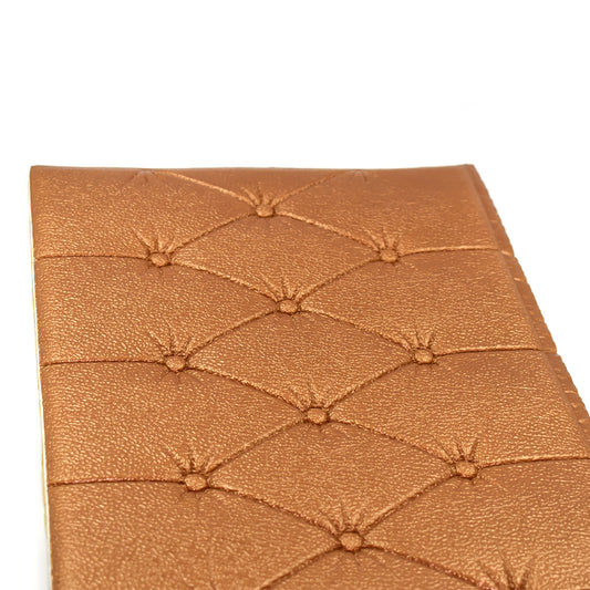 3D_Wall_Cushion_Brown
