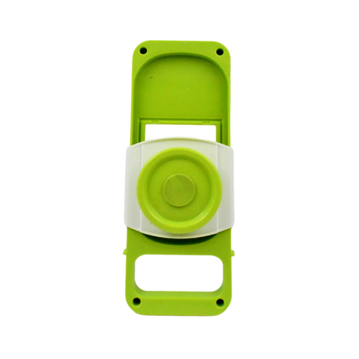 Slicer For Kitchen 5 In 1 Foldable Vegetable Slicer Blade Potato Cutter Veggie Slicer Onion Slicer Julienne Grater With Protective Guards Stainless Steel Blade