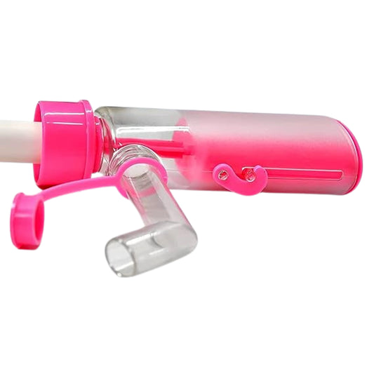 Handpress Oil Extractor Plastic Push Oil Pump For Removal Of Oil And Liquids