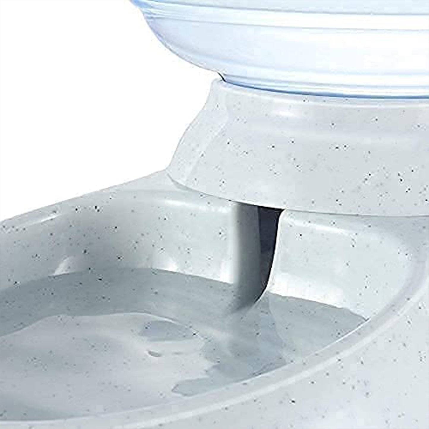 Automatic Pet Water Dispenser Self-Dispensing Gravity Pet Feeder Water Cat Dog Feeding Bowl Drinking Water