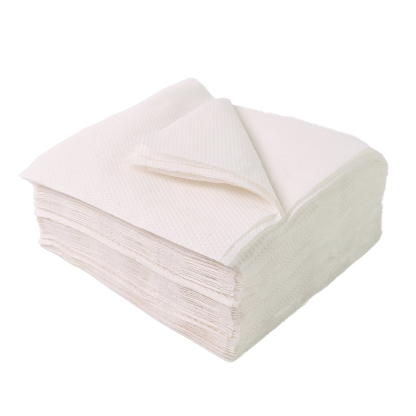 Softfacial Tissue Paper Napkins Set (50 Pcs Set)
