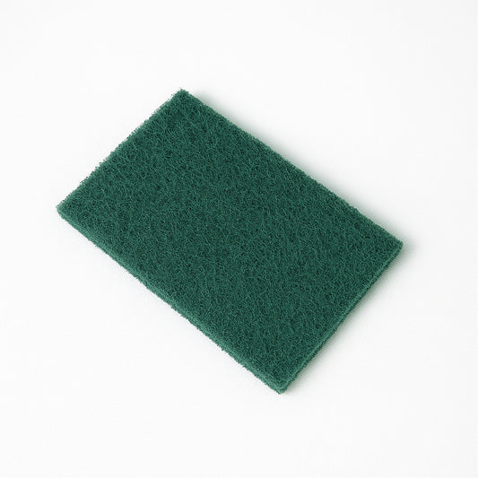 Pro Clean Heavy-Duty Kitchen Scrubber Pad  4X6 Inch (1 Pc)