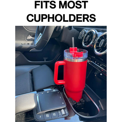 Extralarge Insulated Travel Mug (1200Ml - 1 Pc)