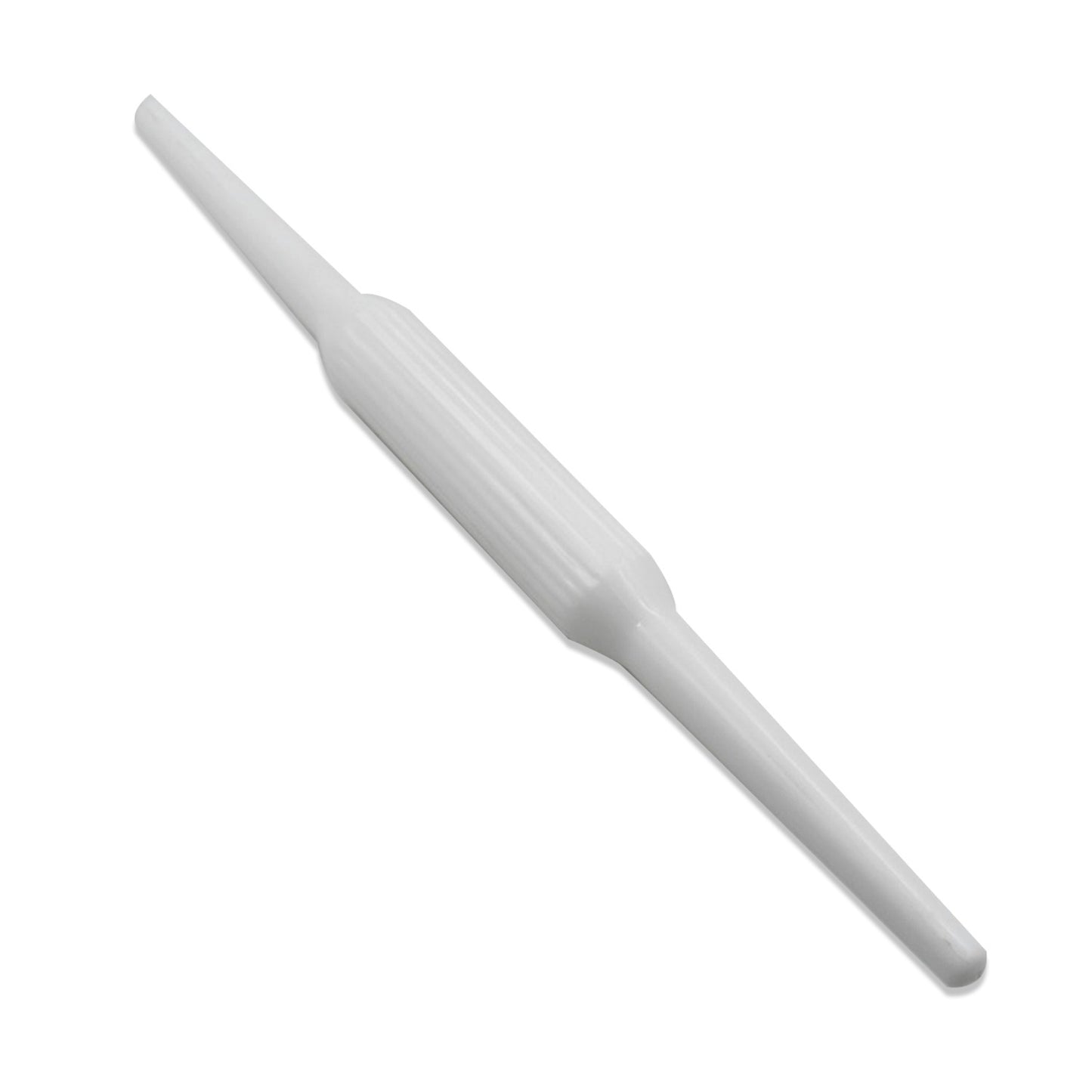 Kitchen Plastic Vergin Belan  Rolling Pin For Roti  Chapati High Quality Kitchen Tool (1Pc)