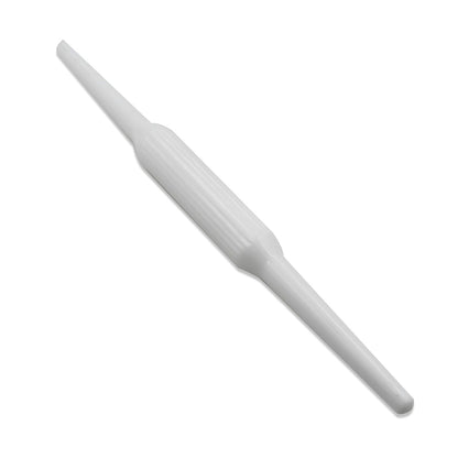 Kitchen Plastic Vergin Belan  Rolling Pin For Roti  Chapati High Quality Kitchen Tool (1Pc)