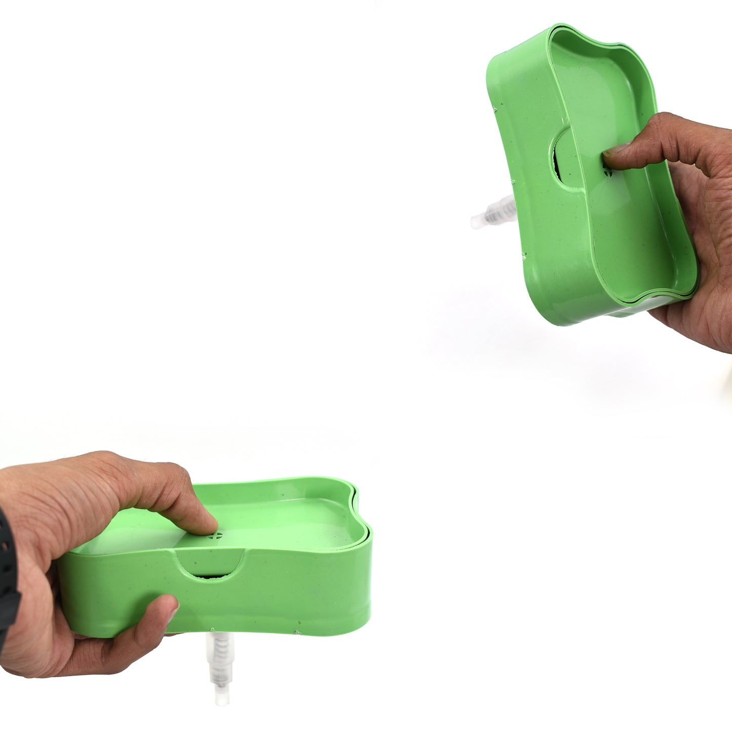 Plastic Soap Pump Dispenser For Multipurpose Use