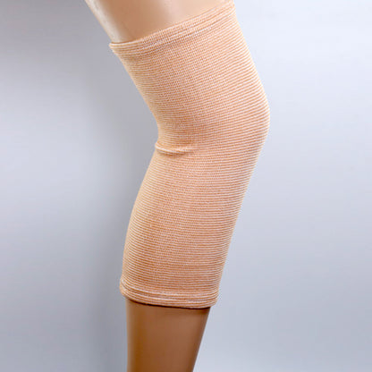 Knee Cap For Knee Support (Size XL)