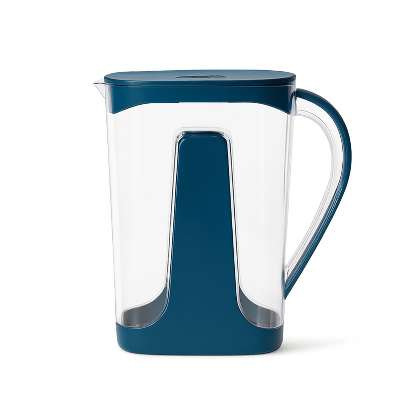 Supermom Pure Water Jug (2000Ml)