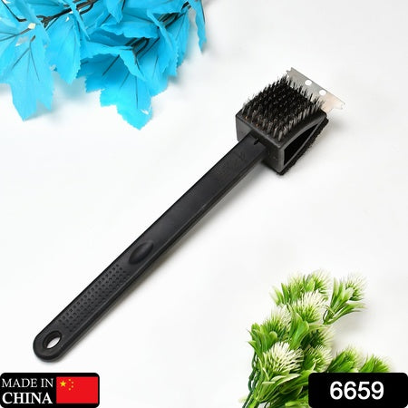 Silicone Toilet Brush With Slim Holder Flex Toilet Brush Anti-Drip Set Toilet Bowl Cleaner Brush