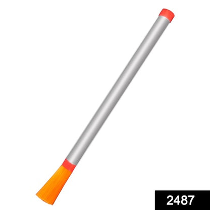 Dust Cleaning Brush For Deep Cleansteel Bodyperfect Size