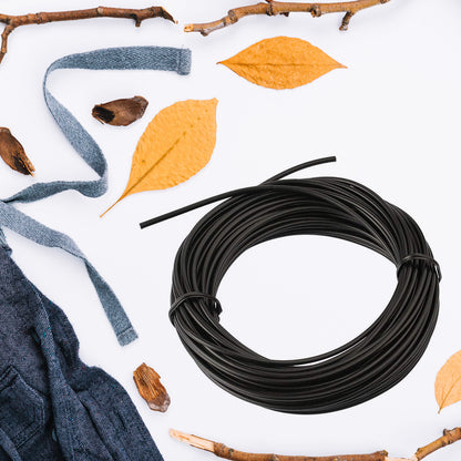 Cloth Drying Wire High Quality Agriculture  Gardening Use Wire ( 25Mtr )
