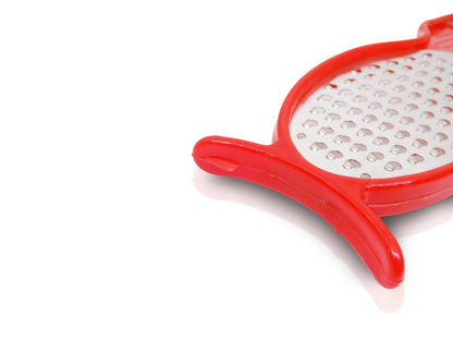 4 In 1 Multi Purpose Vegetable Peelerslicergratercutter