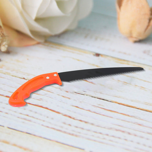 Handpruning Saw For Tree Branch Cutter (1 Pc)
