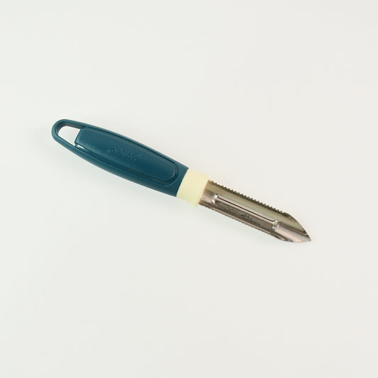 Apexstainless Steel Blade Potato Peeler (1 Pc)