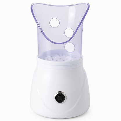 Orbitprofessional Facial Steamer 130W (1 Pc)