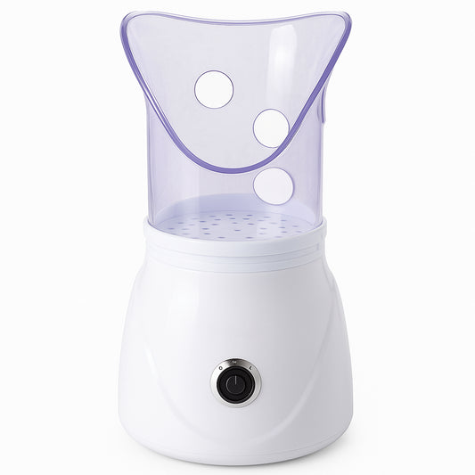 Orbitprofessional Facial Steamer 130W (1 Pc)