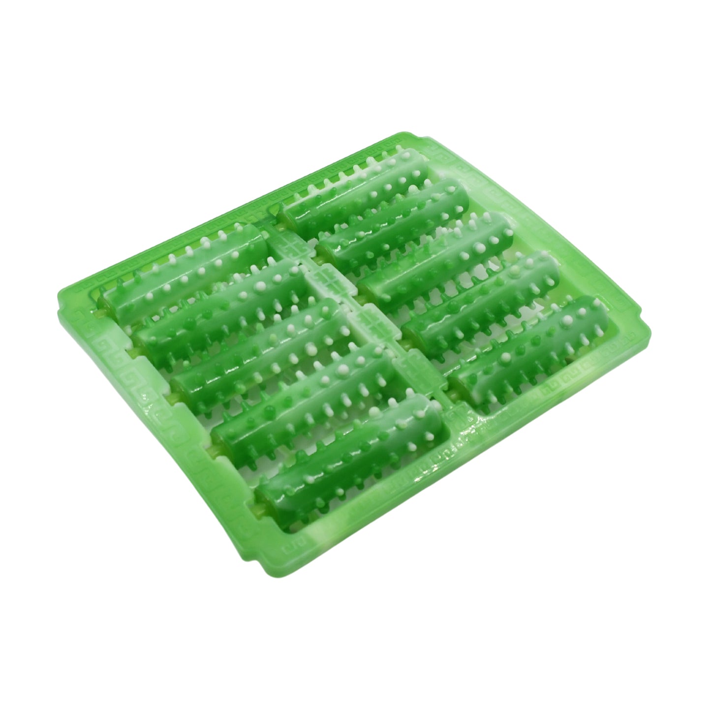Massager Roller Deodorant Dual Plastic Foot Massager Roller Foot Massager Plantar Fasciitis Stress Heel And Arch Pain Deep Tissue Therapy With Reflexology Chart Acupressure For Foot