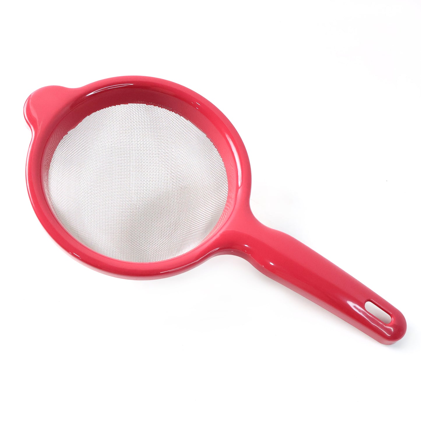 Apexmedium Pulpy Juice Strainer (1 Pc)