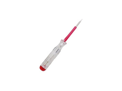 Metal Linemen Tester Screwdriver